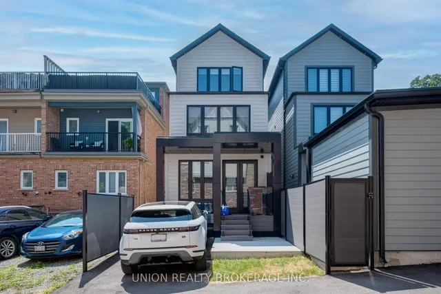 Additional image 29 of 59 Glen Manor Dr