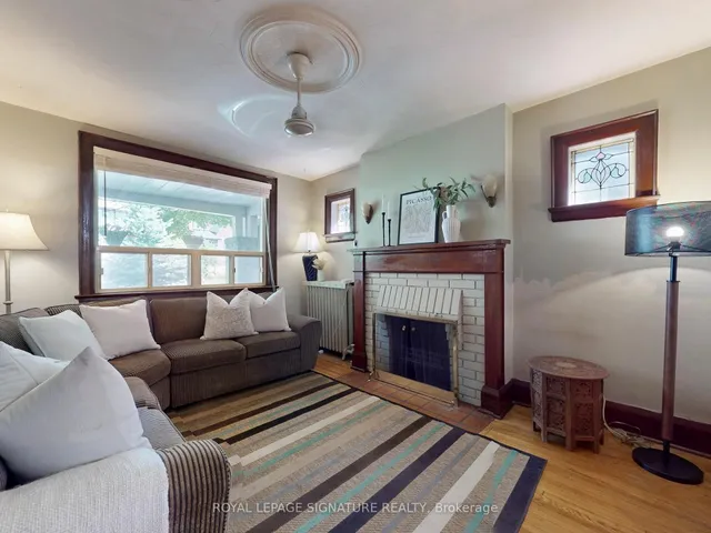 Additional image 8 of 153 Castlefield Ave