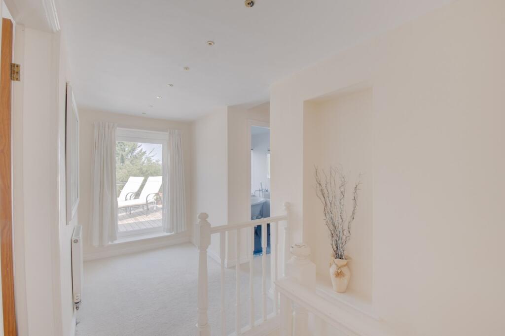 Additional image 22 of Malthouse Lane, Earlswood, Solihull, Warwickshire, B94