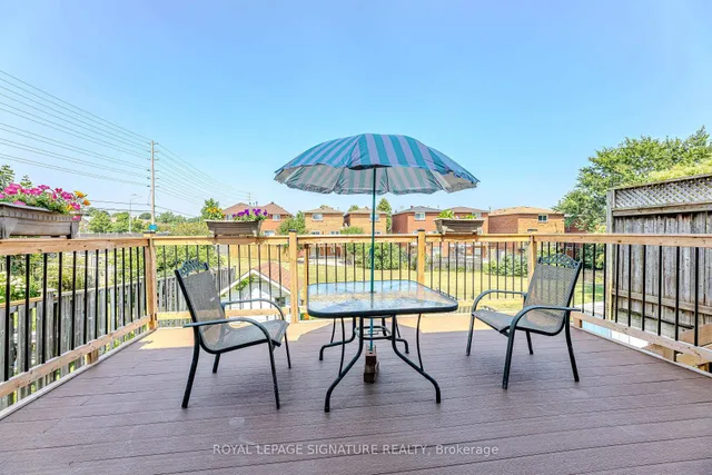 Additional image 17 of 4726 Antelope Cres