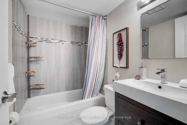 Additional image 12 of 26 Douro St Unit 329