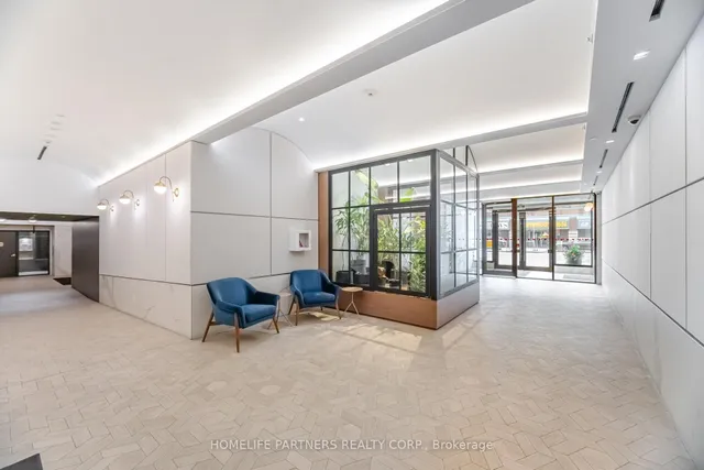 Additional image 3 of 1100 Kingston Rd Unit 408