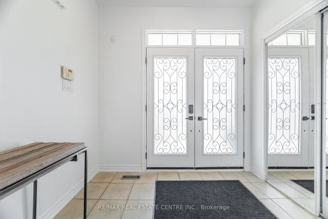 Additional image 5 of 1046 Costigan Rd