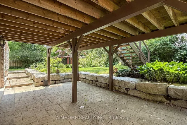 Additional image 42 of 278 Wedgewood Dr