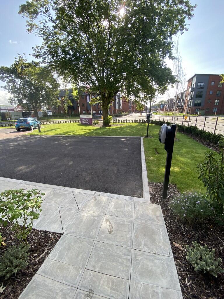 Additional image 10 of Aston Avenue, Shirley