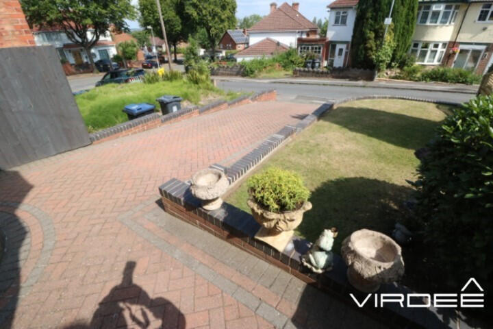 Additional image 18 of Fell Grove, Handsworth, West Midlands, B21