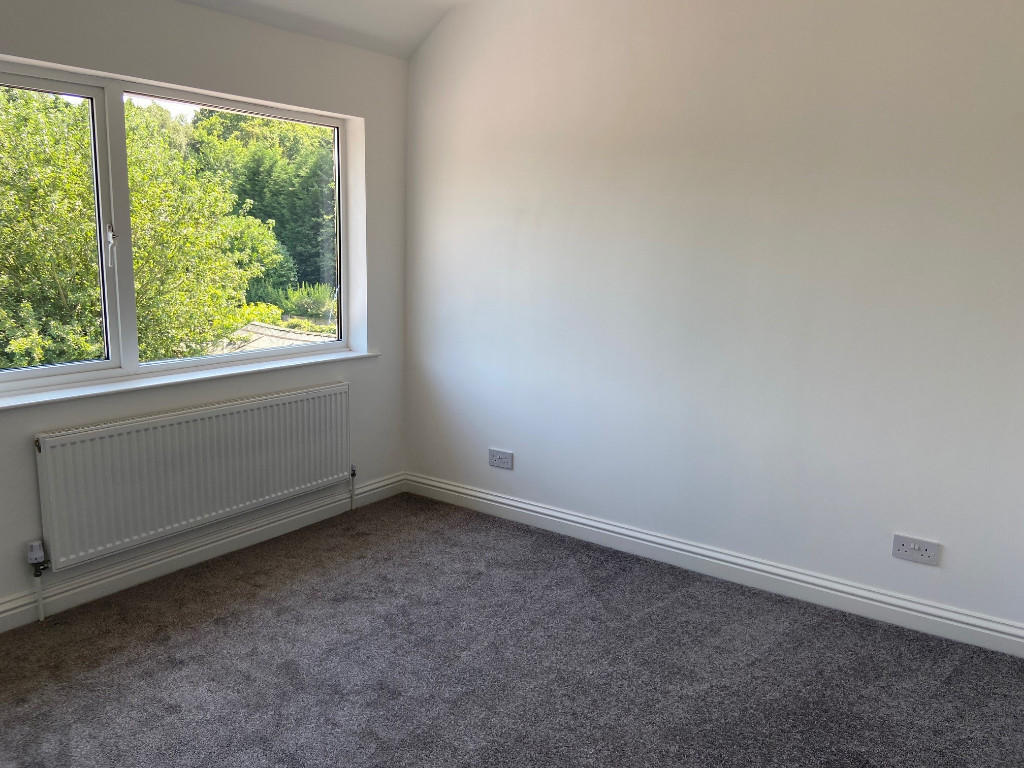 Additional image 14 of Olton Road, Solihull, West Midlands, B90