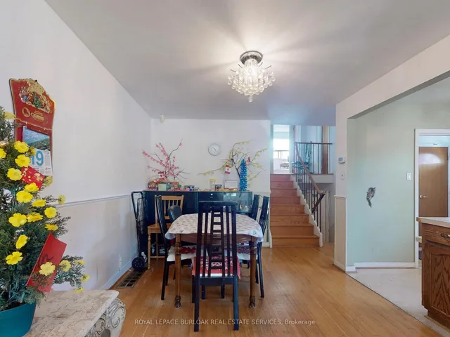 Additional image 14 of 37 Hucknall Rd