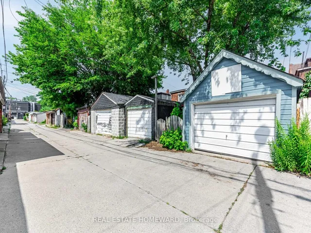 Additional image 35 of 1188 Ossington Ave