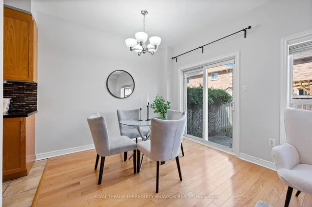 Additional image 16 of 315 Comiskey Cres