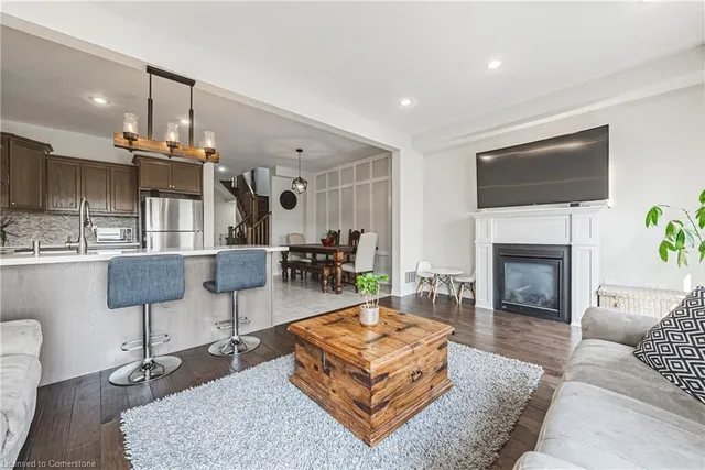 Additional image 4 of 157 Lormont Blvd