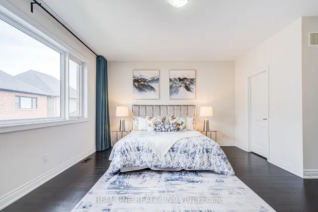 Additional image 29 of 93 Threshing Mill Blvd