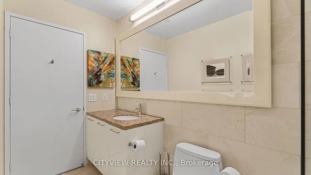 Additional image 31 of 90 Park Lawn Rd Unit 205