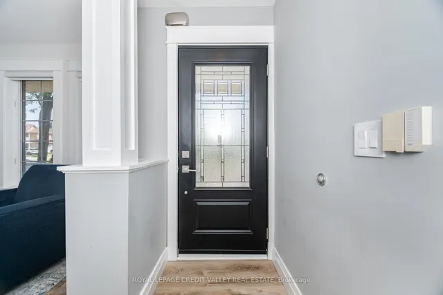 Additional image 7 of 50 Nautical Dr