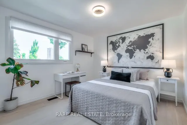 Additional image 19 of 78 Tilden Cres