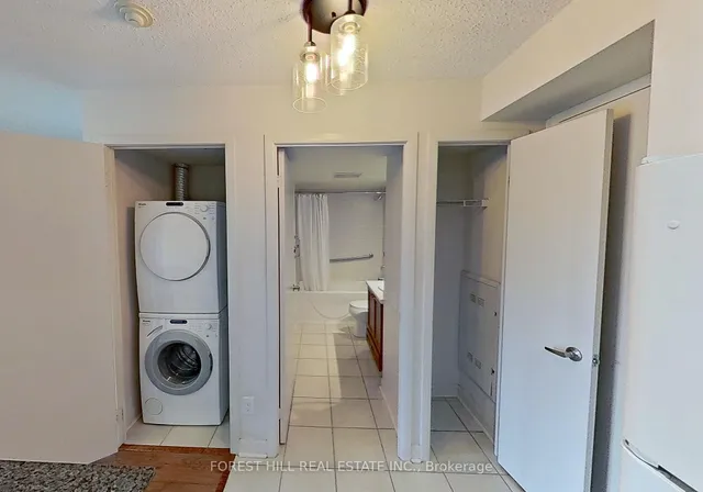 Additional image 16 of 525 Wilson Ave Unit 409