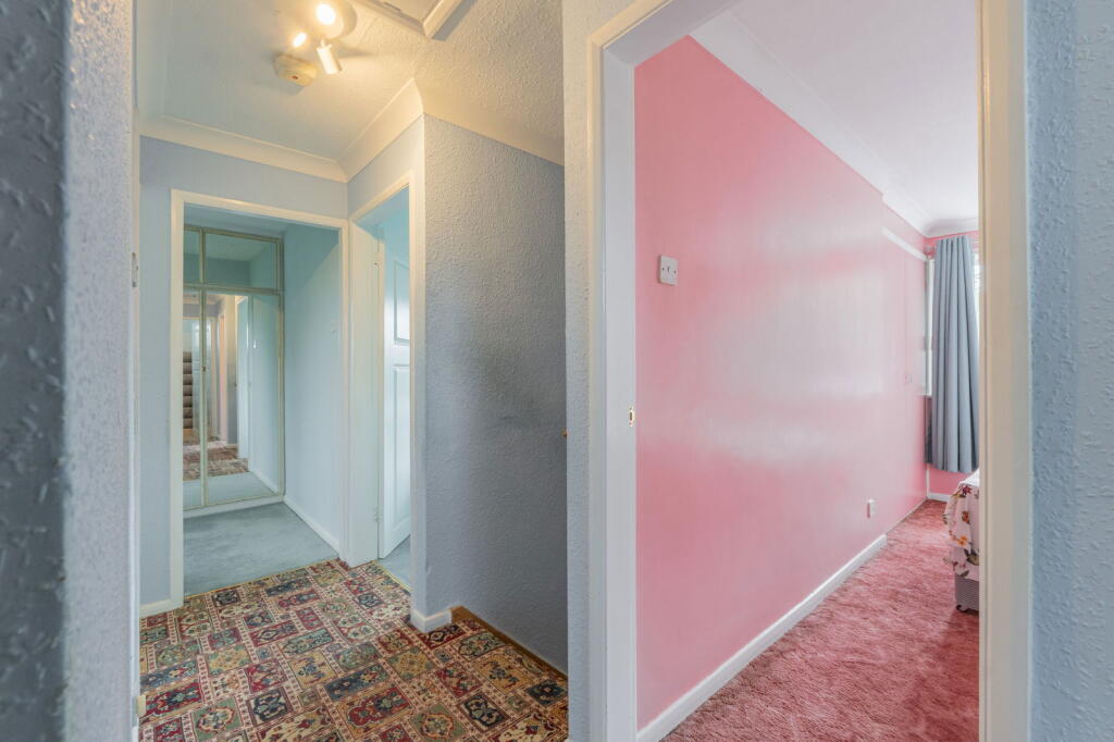 Additional image 20 of Houndsfield Lane, Wythall, Birmingham, B47 6LS