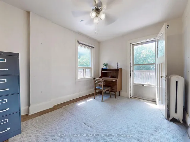 Additional image 30 of 153 Castlefield Ave