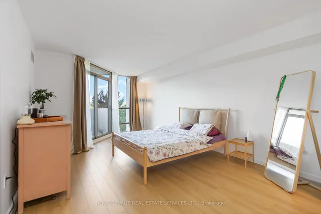 Additional image 20 of 5090 Pinedale Ave Unit 504