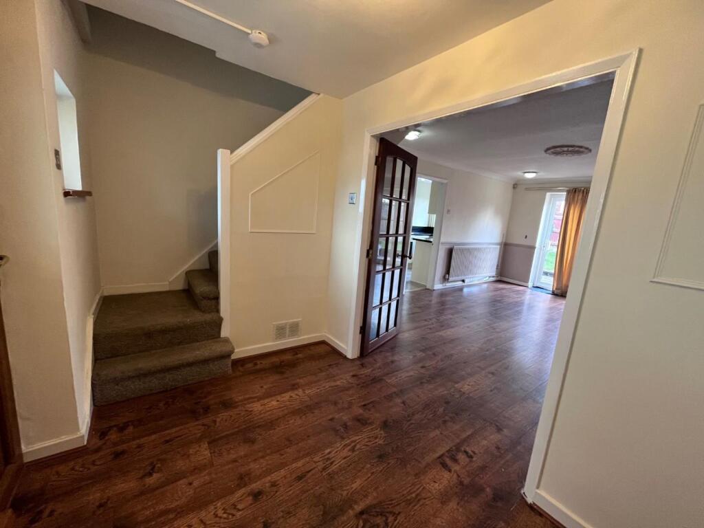 Additional image 4 of Quinton Road, Harborne, Birmingham