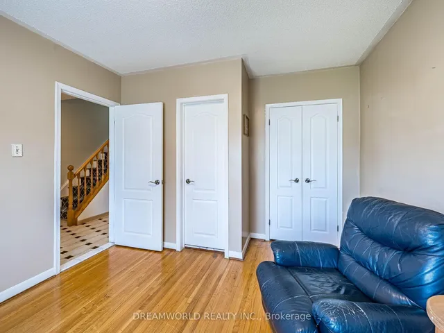 Additional image 21 of 1 Friary Crt