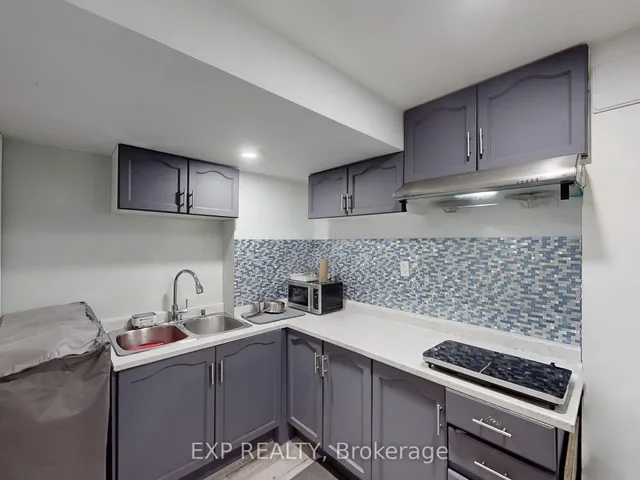 Additional image 31 of 46 Loons Call Cres