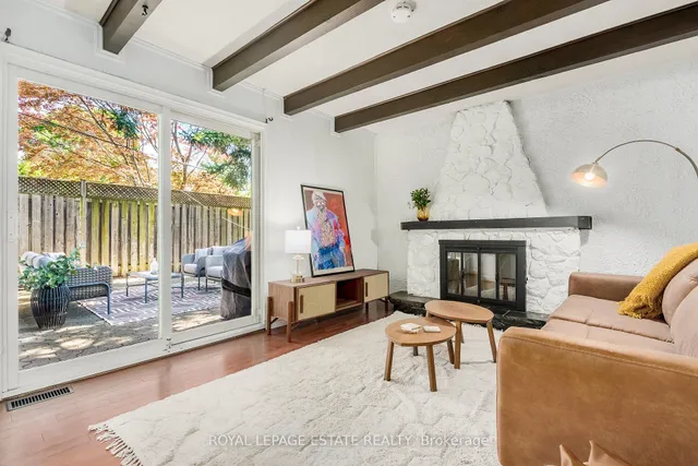 Additional image 25 of 21 Nuffield Dr