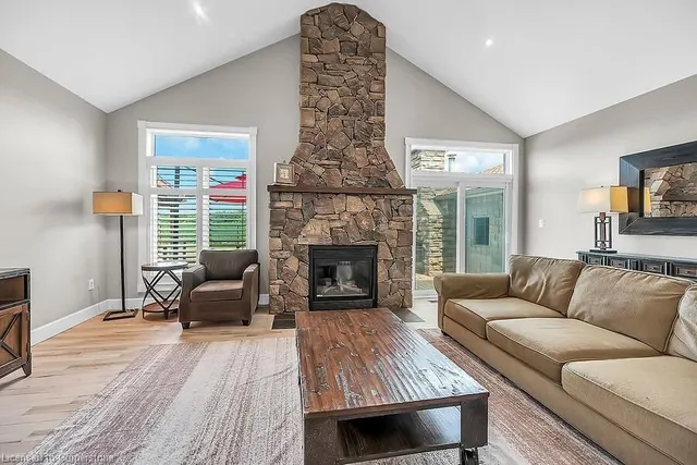 Additional image 17 of 1434 Kirk Rd