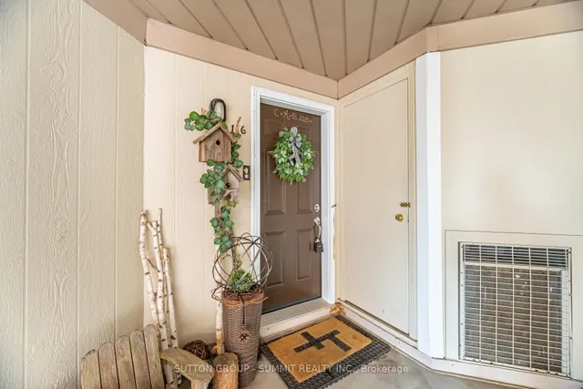 Additional image 2 of 55 Bristol Rd Unit 116