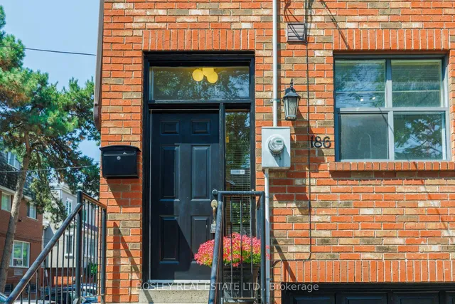 Additional image 46 of 186 Milan St