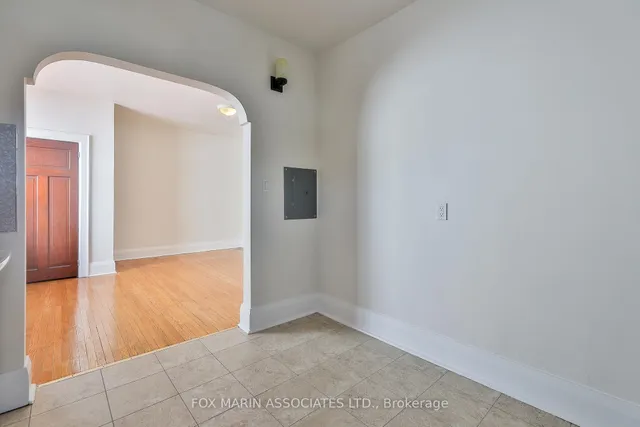 Additional image 15 of 1215 Woodbine Ave