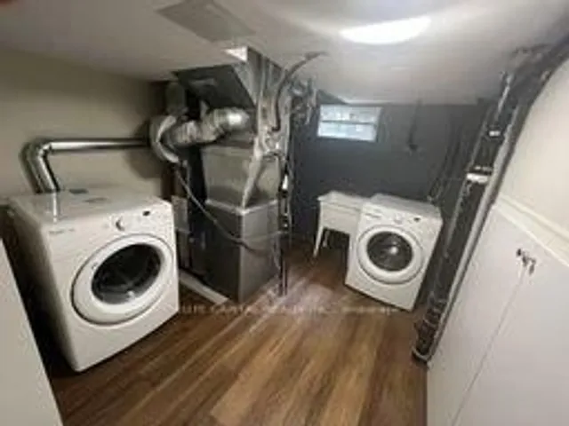 Additional image 20 of 218 Chartland Blvd