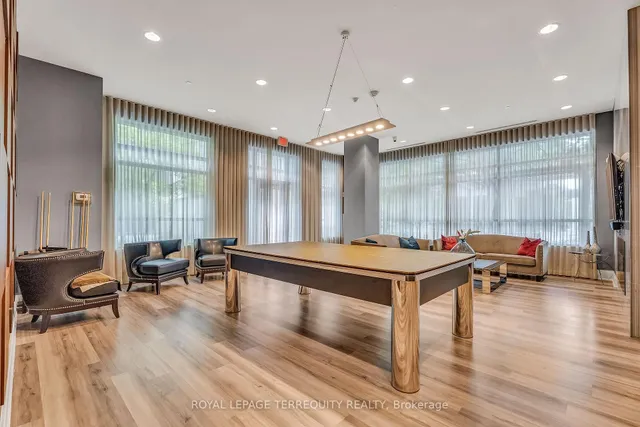 Additional image 29 of 25 Fontenay Crt Unit 212