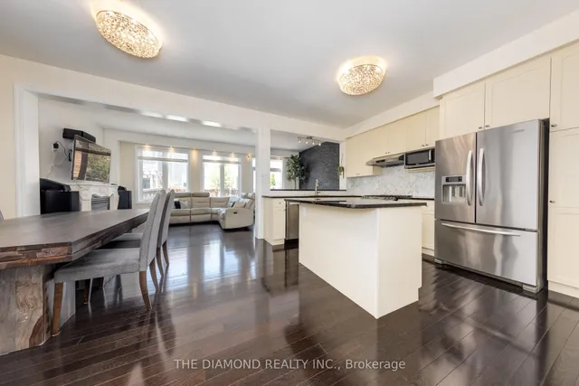 Additional image 7 of 21 Aird Crt