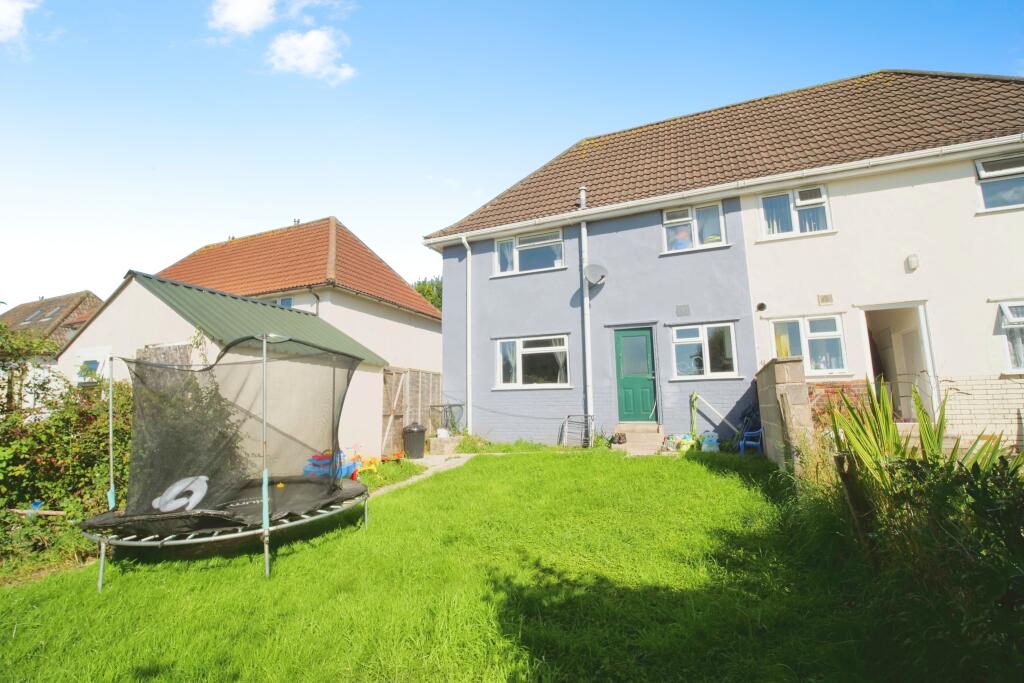 Additional image 16 of Everett Close, Wells, Somerset, BA5