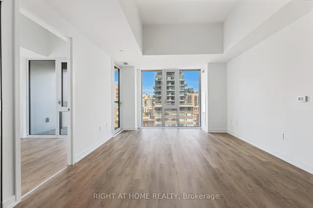 Additional image 5 of 158 Front St Unit 714