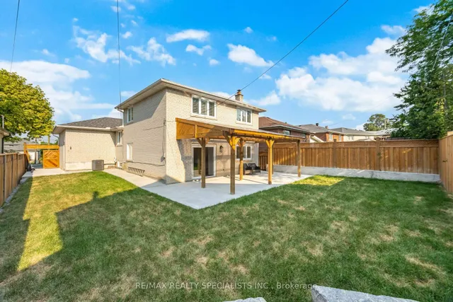 Additional image 48 of 29 Norfield Cres