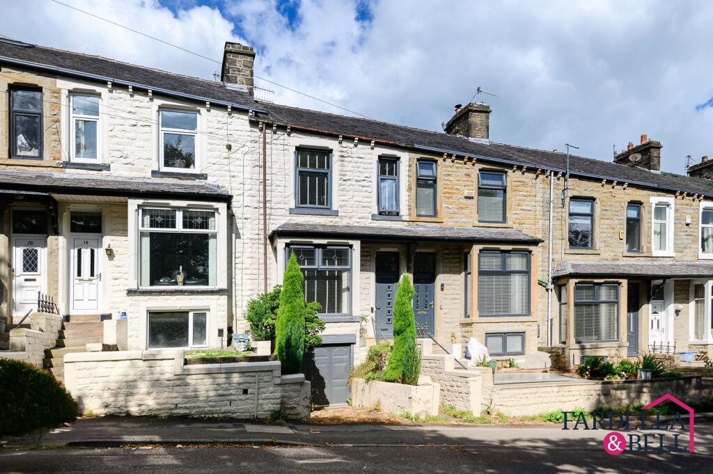 Additional image 4 of Faraday Street, Burnley, BB12