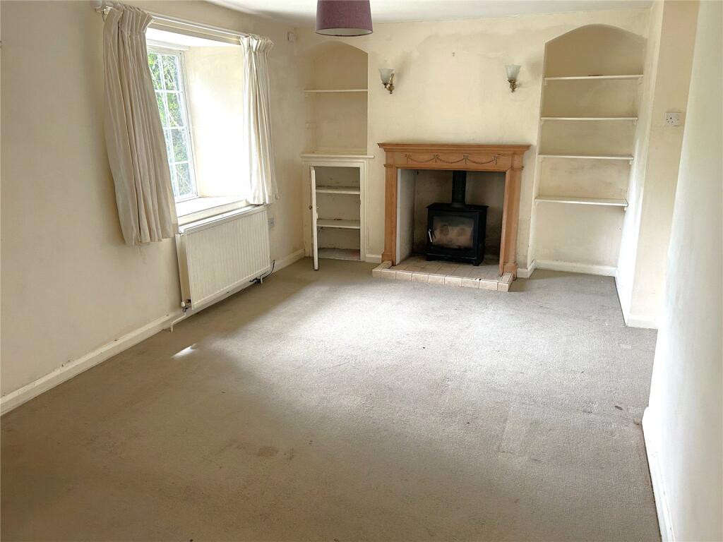 Additional image 23 of Ham Street, Baltonsborough, Somerset, BA6