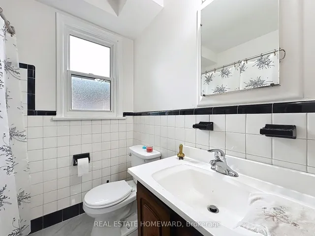 Additional image 14 of 55 Emmeline Cres