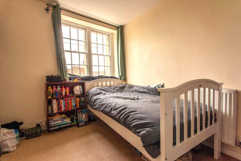 Additional image 12 of Philpotts Cottage, North Street, Bath, BA2