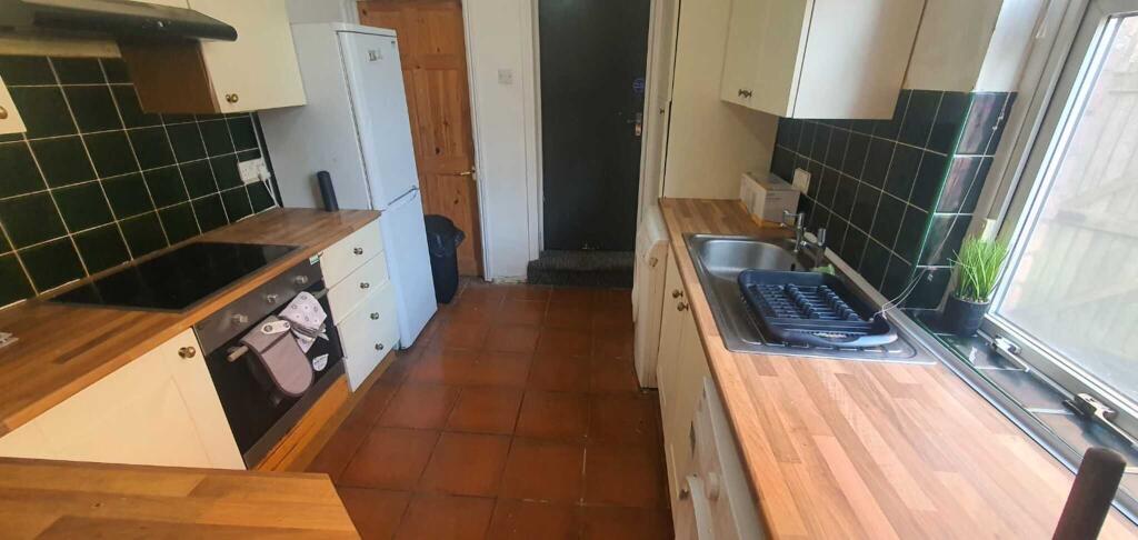 Additional image 6 of Pershore Road, Selly Oak