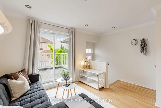 Additional image 6 of 27 Tommy Douglas Gdns