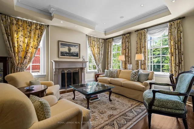 Additional image 6 of 260 St Leonards Ave