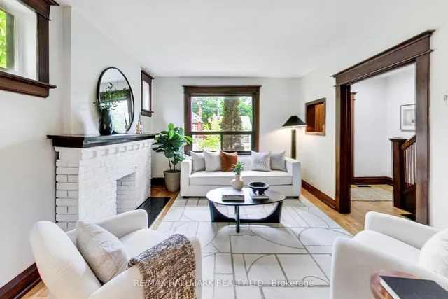 Additional image 3 of 68 Valhalla Blvd