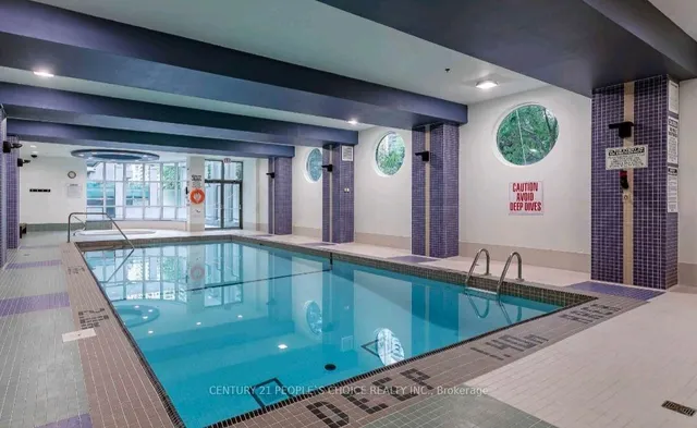 Additional image 27 of 188 Doris Ave Unit 1507