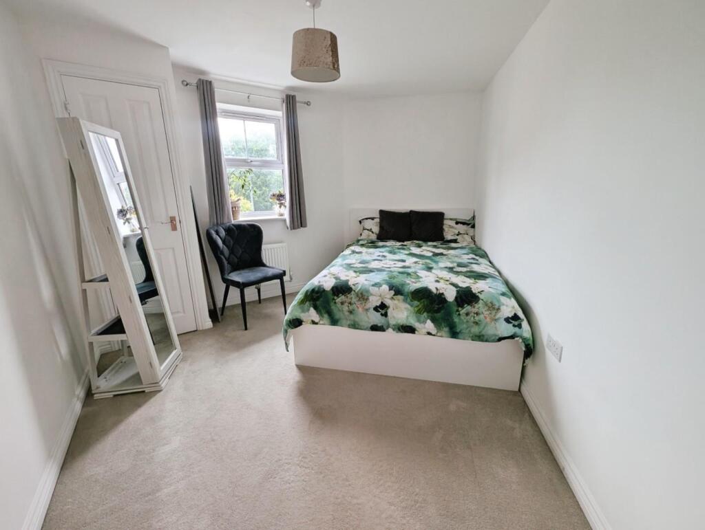 Additional image 8 of Brook House, Wharf Lane, Solihull B91 2NJ