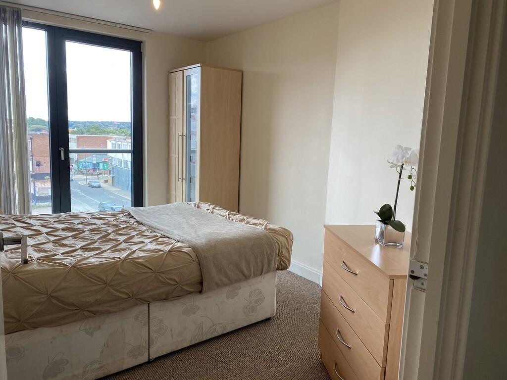 Additional image 8 of Southside, St Johns Walk