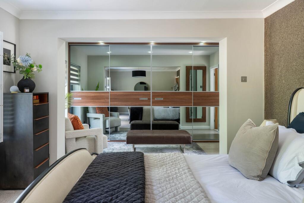 Additional image 21 of Plymouth Road, Barnt Green, B45