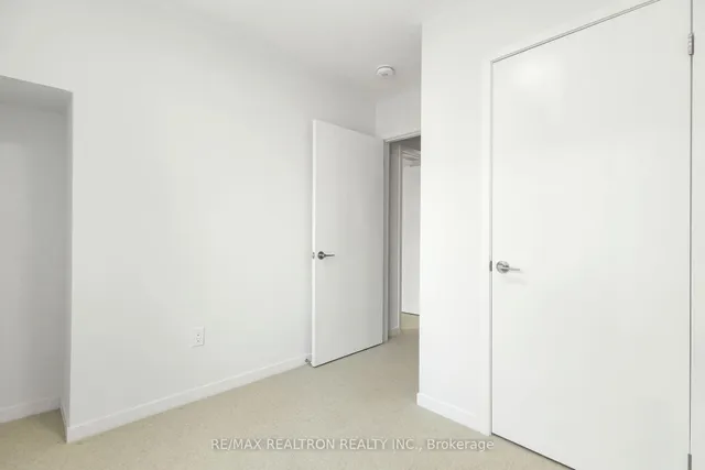 Additional image 23 of 20 William Jackson Way Unit 89